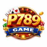 p789 Game apk logo