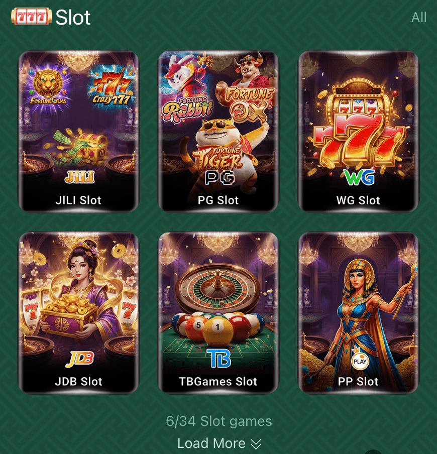 Pk8 game apk new earning game in pakistan