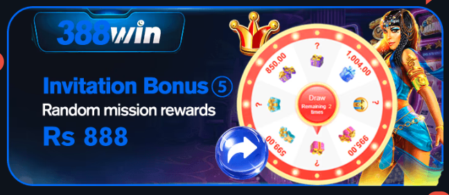 Win388 Game game bonus 
