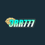 3rr777 game logo