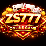 ZS777 Game