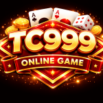 TC999 Game