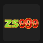 zs999 new game logo