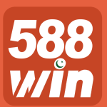 588w game logo