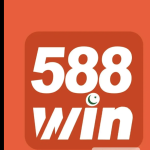 588win Game