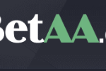 BetAA Game