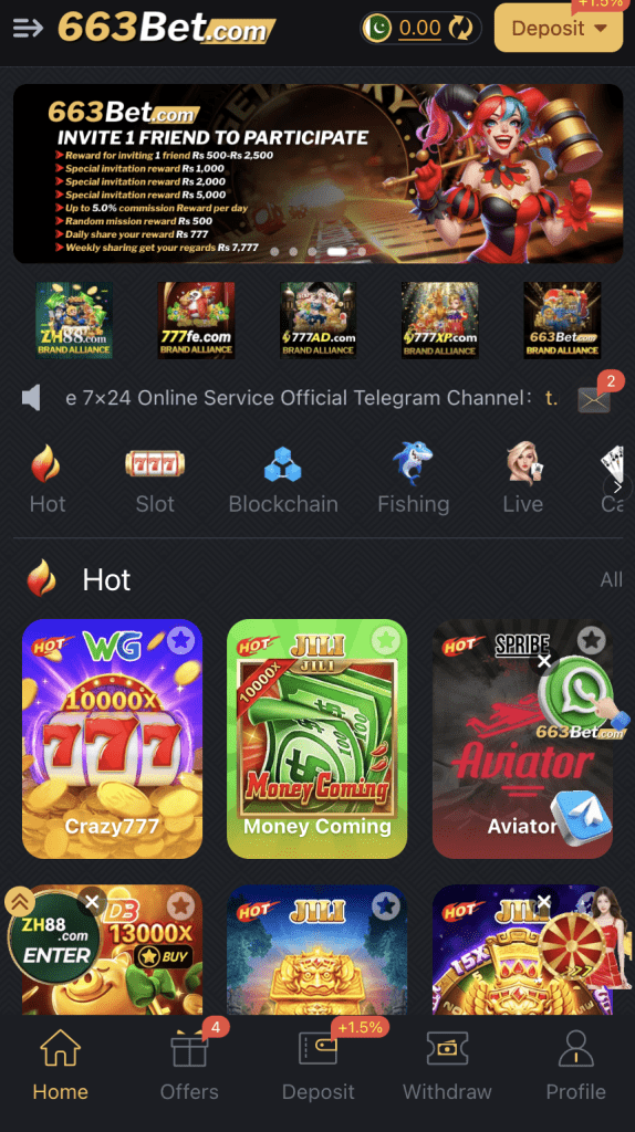 9999bet