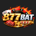 877bat