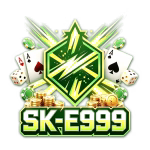 e 999