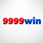 win9999