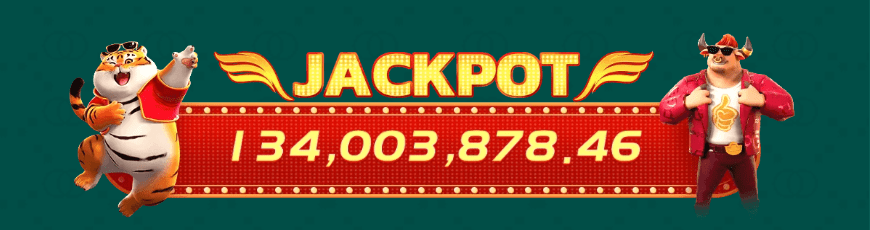 5555Bet Game