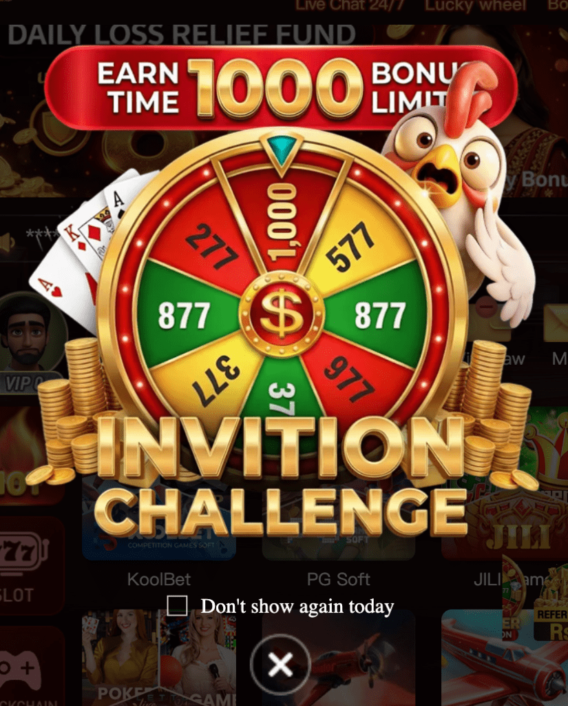 PKSPIN