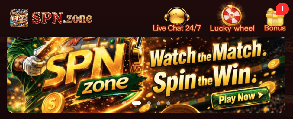 PKSPIN
