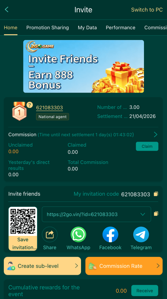 RS778