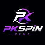 PKSPIN
