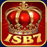 ISB7