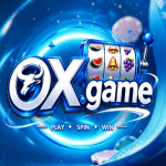OX Game app