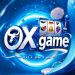 OX Game app