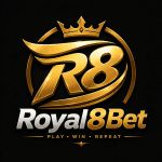 Royal8Bet