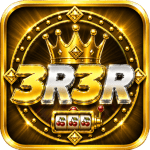 3r3r