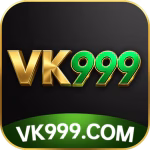 VK999