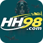 HH98