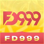 FD999 Game