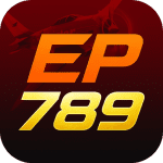 EP789