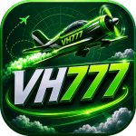 VH777