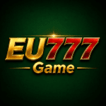 EU 777