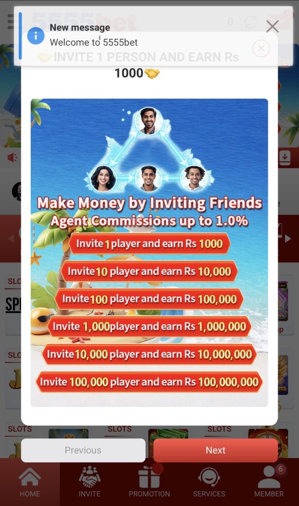 555pk