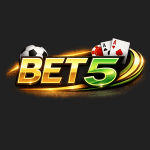 Bet55 Logo
