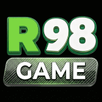 R98 Logo