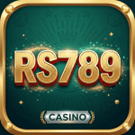 RS 789
