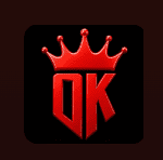ok222