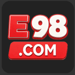 E98
