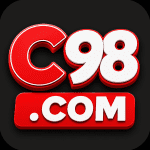 C98