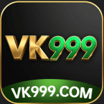 VK 999