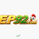 ep 92