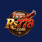 RS778