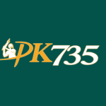 PK735