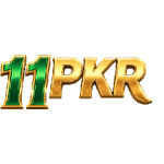 11 PKR