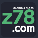 Z78