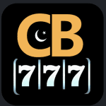 CB777