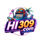 Hi309