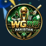 WG88