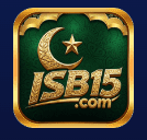 isb 15