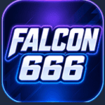 Falcon666