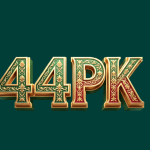 44PK