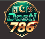 Dosti786